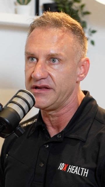gary polakovic|New study shows hope for hearing loss .